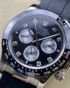 Rolex-Cosmograph Daytona126519ln-0004